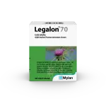 6617_COE2043C_EU_CZ_LEGALON 70_3D PACKSHOT_F